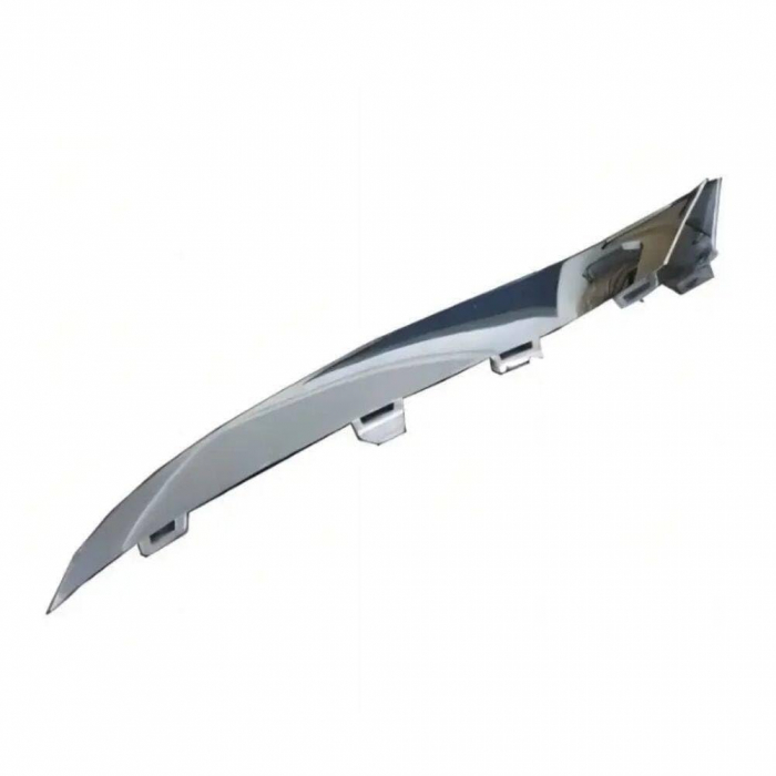 51117294896 ORNAMENT DR BMW SERIA 3 F34 [1]