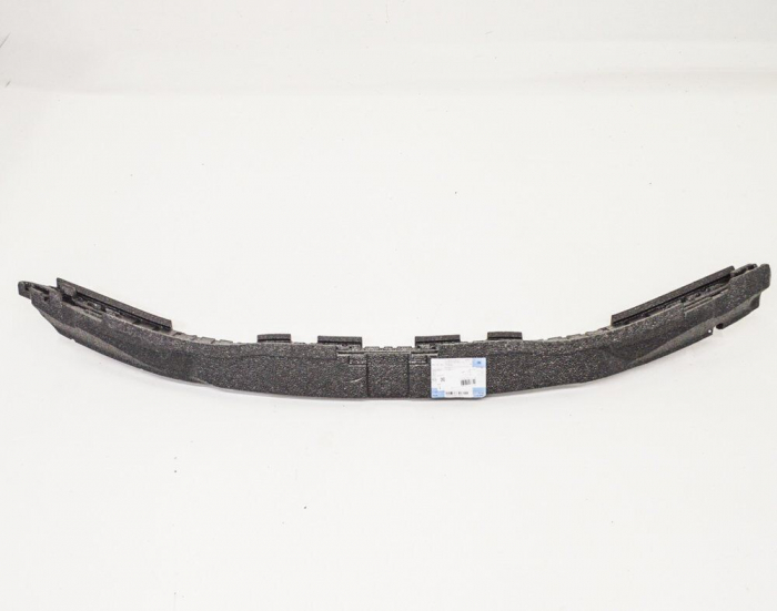 51117295511 ABSORBANT BARA FATA BMW SERIA 2 F22 F23 [1]