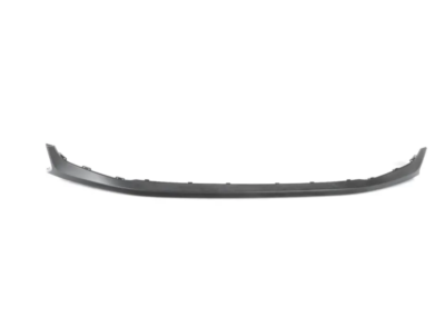 51117296817 ELEMENT BARA FATA BMW I3 [1]