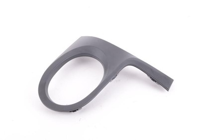 51117296825 GRILA STG BMW I3 [1]