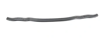 51117296853 TRAVERSA INFERIOARA BMW I3 [1]