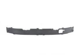 51117296916 ABSORBANT BMW I3 [1]