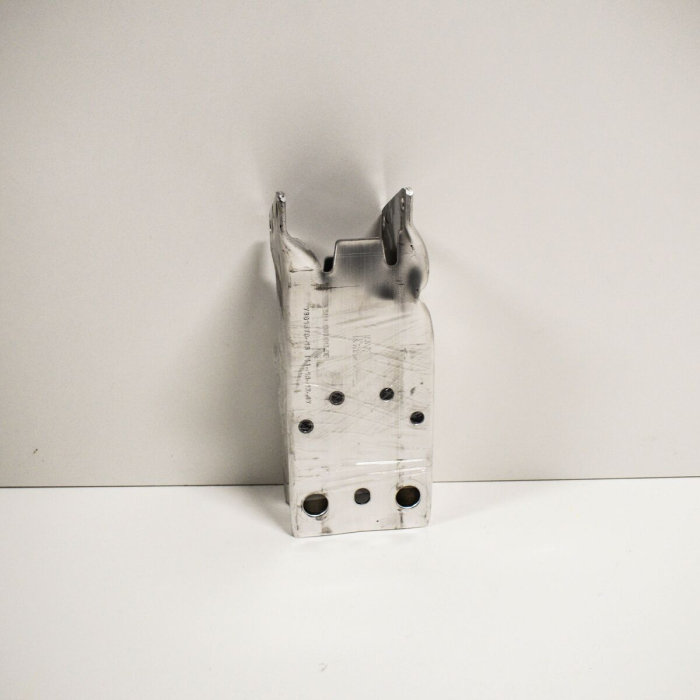 51117301580 LONJERON DREAPTA MINI COOPER F54 F55 [1]