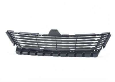 51117304057 GRILA BMW SERIA 6 F06 [1]