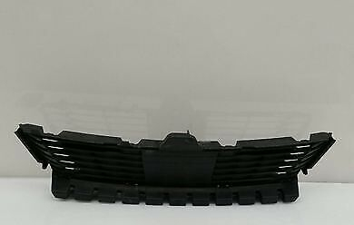 51117304058 GRILA BMW SERIA 6 F06 ACC [1]