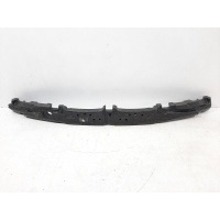 51117304353 ABSORBANT BARA FATA BMW SERIA 7 F02 LCI [1]