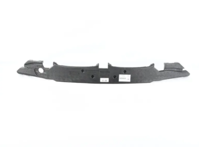51117304354 ABSORBANT BARA FATA BMW SERIA 7 F01 F02 LCI [1]