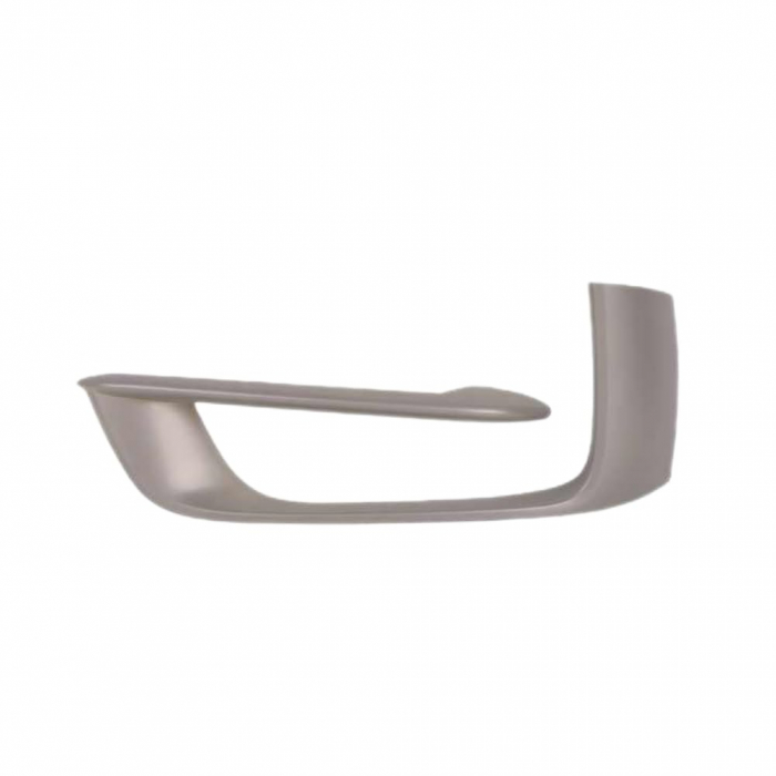51117308044 ORNAMENT DR GRILA BARA FATA PURE EXPERIENCE BMW X5 F15 AFTERMARKET [1]