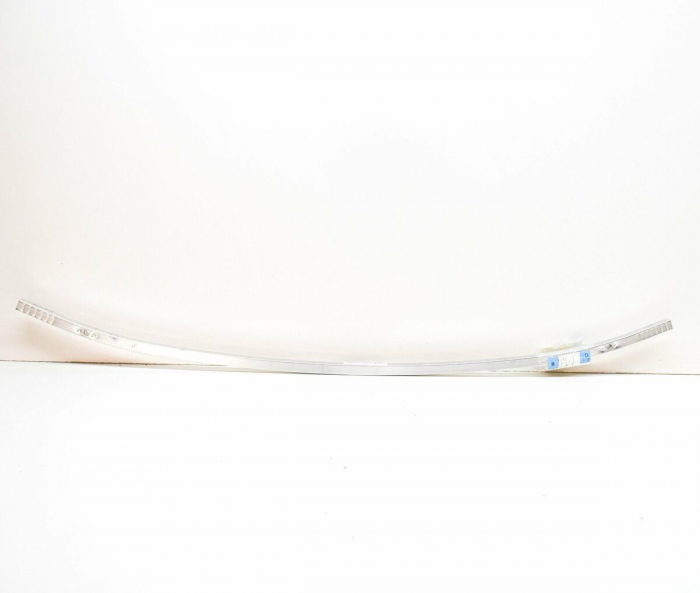 51117309496  TRAVERSA INFERIOARA BARA FATA BMW SERIA 2 F45 F46 [1]