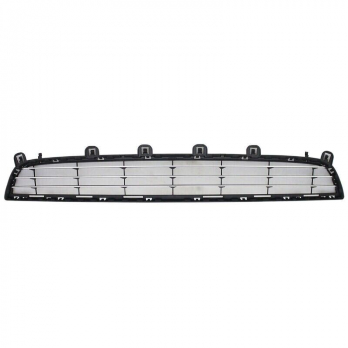51117325482 RILA CENTRALA INFERIOARA BARA FATA BMW X5 F15 [1]