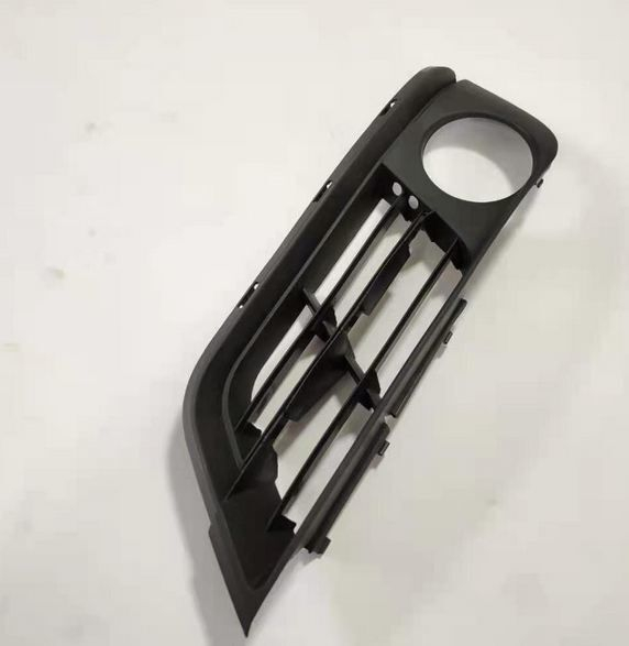 51117331674 GRILA DR  BMW SERIA 5 F07 LCI [1]