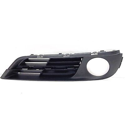 51117331680 GRILA DR BMW SERIA 5 F07 [1]