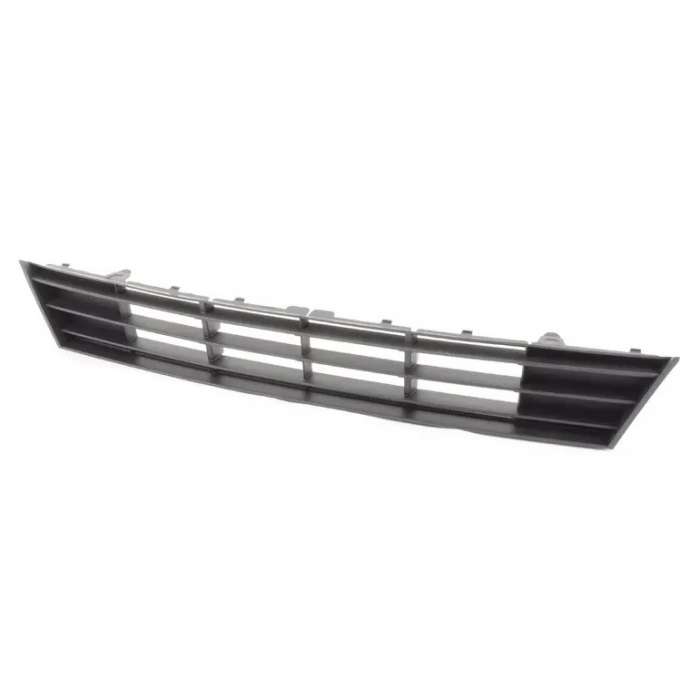 51117331724 GRILA BMW SERIA 5 F10 F11 LCI [1]
