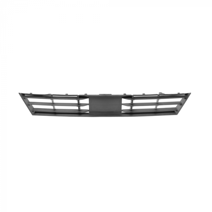 51117331725 GRILA BMW SERIA 5 F10 F11 LCI [1]