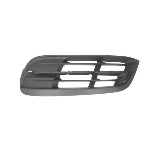 51117331728 GRILA DR BMW SERIA 5 F10 F11 LCI [1]