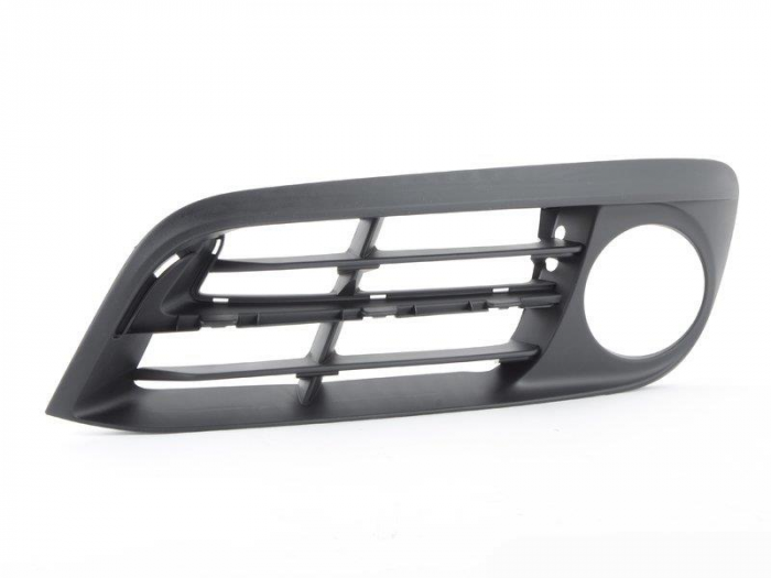 51117331729 GRILA STG BMW SERIA 5 F10 F11 LCI [1]