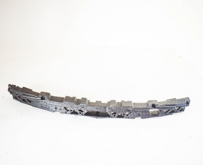 51117331748 ABSORBANT FATA BMW SERIA 5 F10 F11 LCI [1]