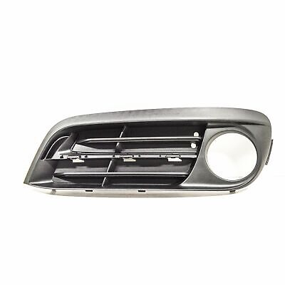 51117342412 GRILA DR BMW SERIA 5 F10 F11 LCI [1]