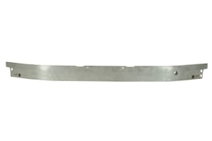51117342439 ARMATURA BARA FATA BMW X1 F48 [1]