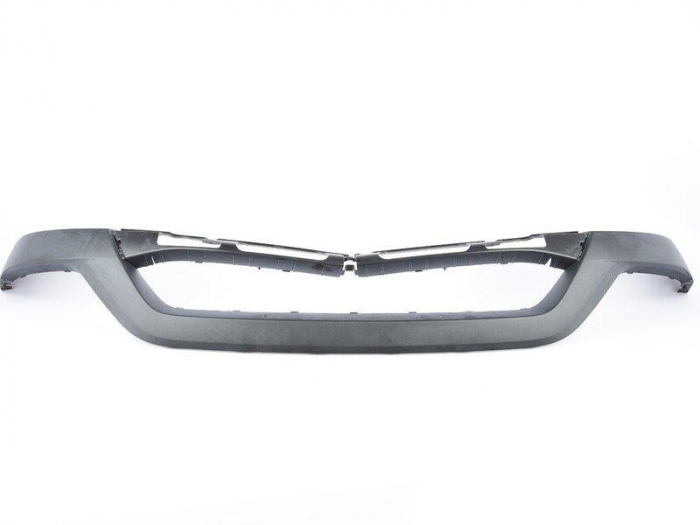 51117345032 SPOILER BARA FATA BMW X1 E48 [1]