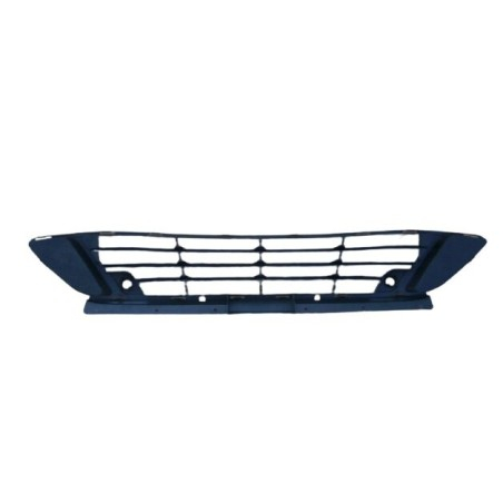 51117347110 GRILA CENTRALA BMW SERIA 2 F45 F46 [1]