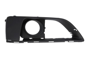 51117347220 GRILA DR BMW SERIA 2 F45 F46 [1]