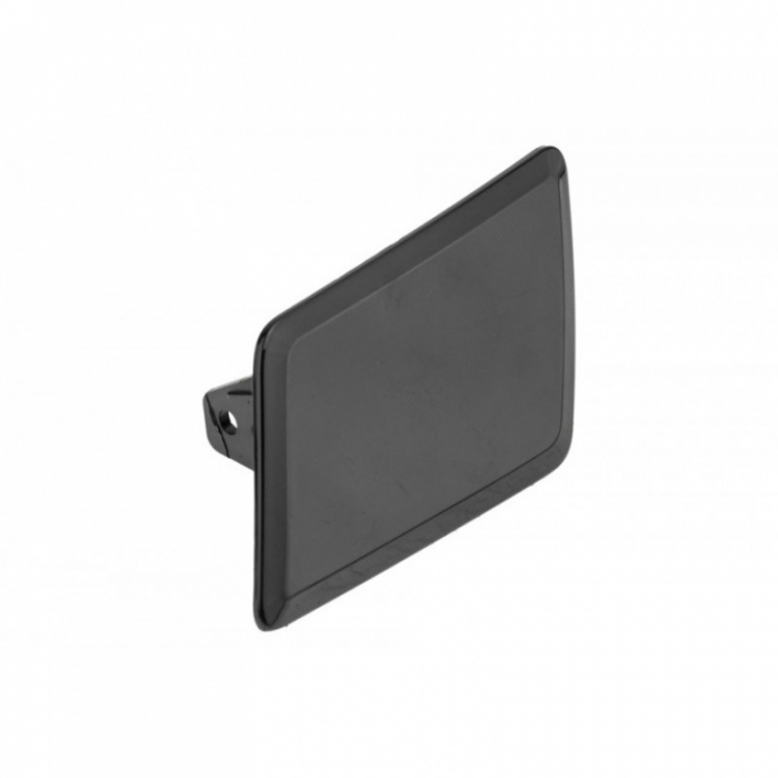 51117347666 SET CAPACE SPALATOR FARURI GRUNDUIT BMW X1 E84 [1]