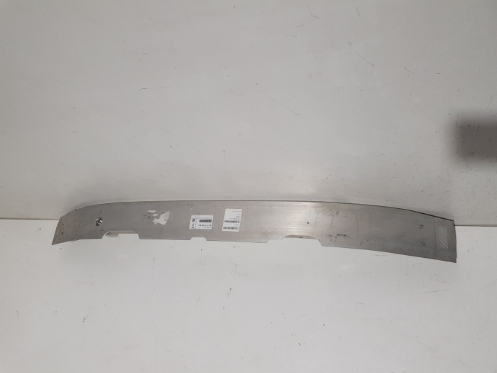 51117352812 ARMATURA FATA BMW I3 [1]