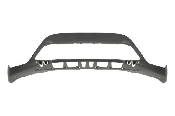 51117354816 ORNAMENT INFERIOR BMW X1 F48 [2]