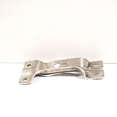51117357179 ELEMENT CONEXIUNE VERTICAL STG [1]