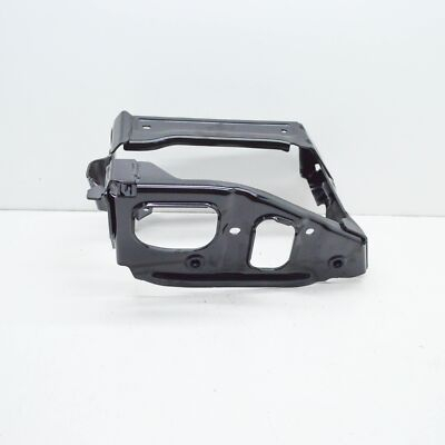 51117357184 ARMATURA DR BMW [1]