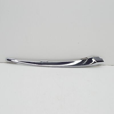51117362694 ORNAMENT DR BMW SERIA 7 G11 G12 [1]