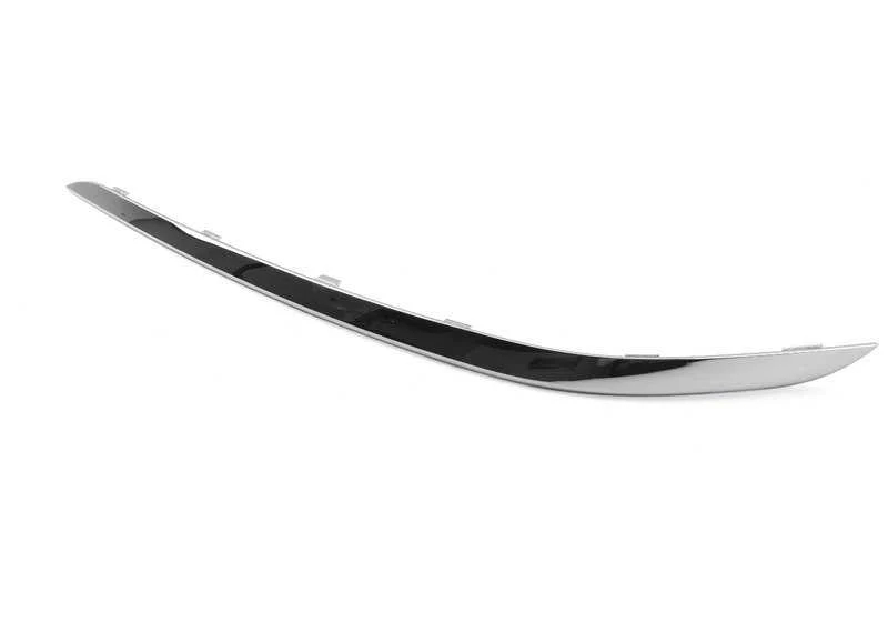 51117362696 ORNAMENT GRILA DR BMW SERIA  7 G11 G12 [1]