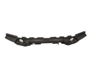 51117371730 ABSORBANT BARA FATA BMW SERIA 1 F20 F21 LCI [1]