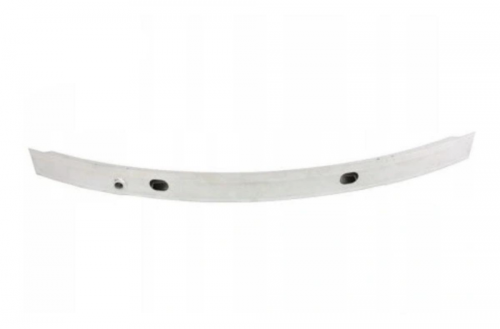 51117371990 RANFORSARE FATA BMW X3 F25 X4 F26 [1]