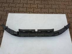 51117373402 ABSORBANT BMW SERIA 8 [1]