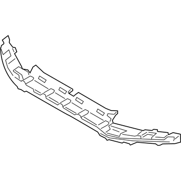 51117373403 ABSORBANT FATA BMW SERIA 8 [1]
