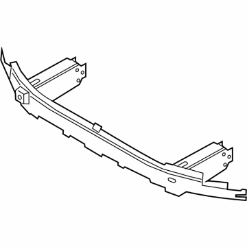 51117373406 ARMATURA BMW SERIA 8 [1]