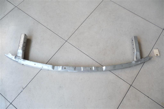 51117373407 ARMATURA INFERIOARA BMW SERIA 8 [1]