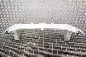 51117373774 ARMATURA FATA BMW SERIA 6 GT [1]