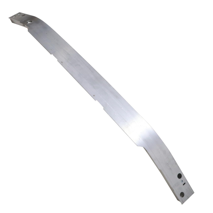 51117378727 ARMATURA FATA MINI COOPER COUNTRYMAN F60 [1]