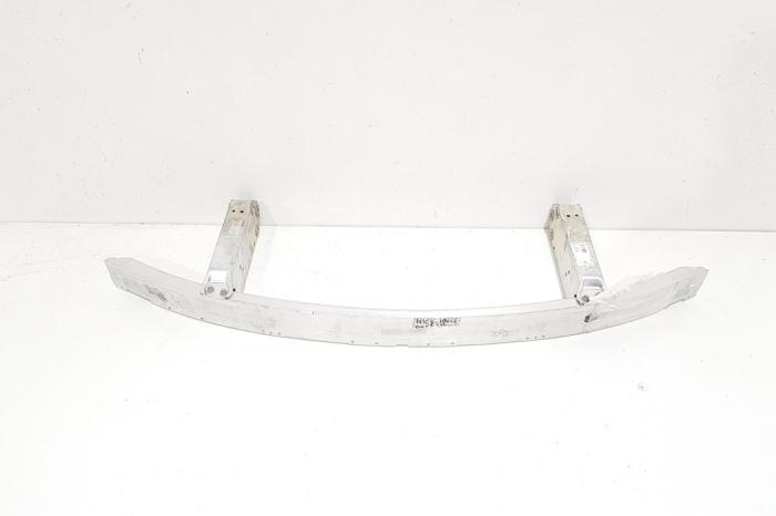 51117385207 ARMATURA FATA BMW SERIA 6 F06 F12 F13 LCI [1]