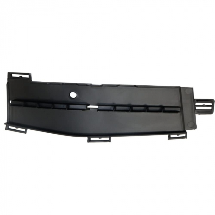 51117385263 CAPAC GRILA STG BMW SERIA 5 G30 G31 [1]