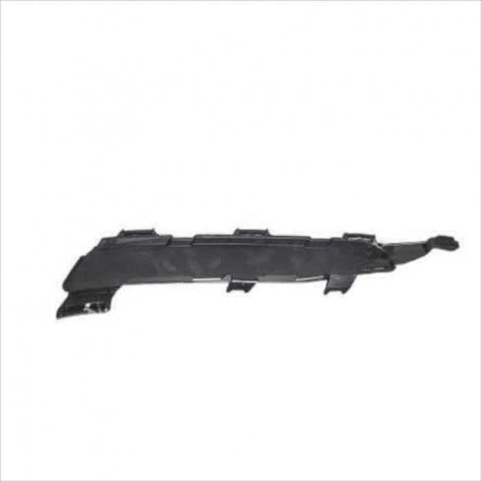 51117385270 CAPAC DR BMW SERIA 5 G30 G31 [1]