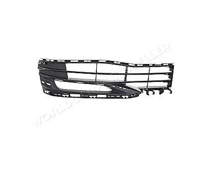 51117385277 GRILA AER STANGA INF BARA FATA BMW SERIA 5 G30 31 [1]