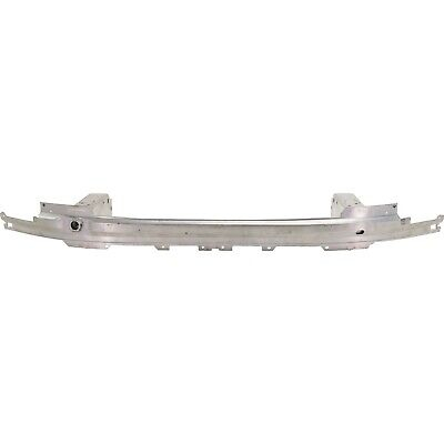 51117385289 ARMATURA BARA FATA BMW [1]