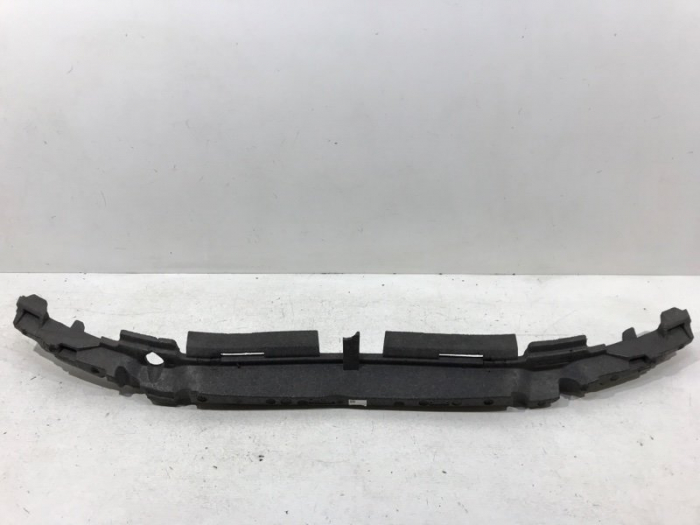 51117388598 ABSORBANT FATA BMW SERIA 6 GT [1]