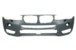 51117389896 BARA FATA BMW X3 F25 [1]