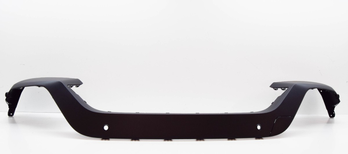 51117389904 ELEMENT BARA FATA BMW X4 F26 [1]