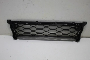 51117390548 GRILA JCW MINI COOPER COUNTRYMAN F60 [1]